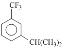 Chemistry-Haloalkanes and Haloarenes-4552.png